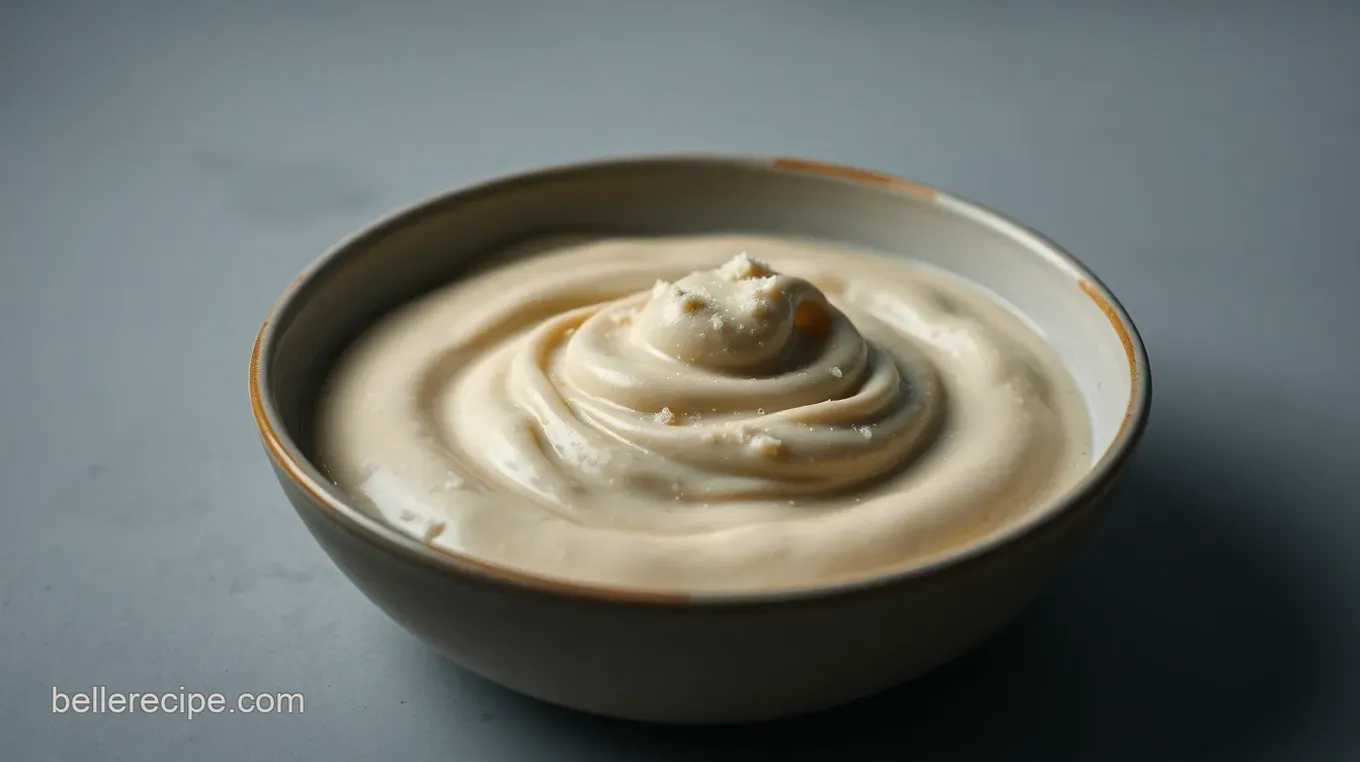 Easy Gluten Free Roux: A Quick & Delicious Thickener for Sauces Gluten-Free Roux: The Perfect Thickener for Your Sauces and Stews