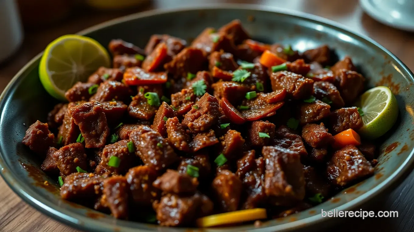 Juicy How to Cook Carne Asada: My Favorite Marinade & Tips Sizzling Carne Asada: A Flavorful Mexican Grilled Beef Feast