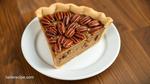 Bake Classic Pecan Pie That’s Irresistible