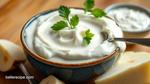 Make Creamy DIY Sour Cream in 24 Hours