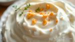 Make Easy Homemade Sour Cream in 24 Hours