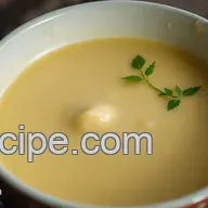 Cracking Cheese Fondue Recipe: A Swiss Classic!