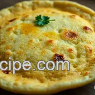 Arepa Venezolana Recipe: Simple Steps for Perfect Arepas!