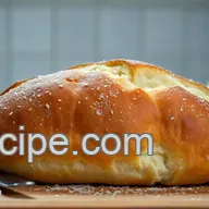 Easy Artisan Sourdough Hoagie Roll Recipe: My Family's Favorite!