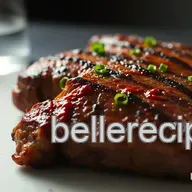 Churrasco Steak: Authentic Brazilian Grill (Easy!)