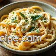 Real Deal Pasta Carbonara Recipe: No Cream Here!