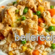 How to Create Mamaw's Bake Chicken Comfort: 5 Cozy Casserole Secrets