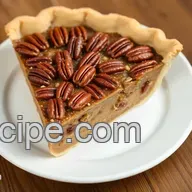 How to Bake Classic Pecan Pie That&rsquo;s Irresistible: Secrets from My Kitchen