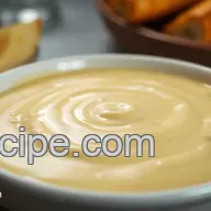 B&eacute;arnaise Sauce Recipe: Foolproof French Elegance!