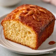 The Best 90 Second Bread Recipe: Fluffy and Low Carb