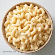 Best Macaroni Salad Recipe: Creamy
