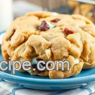 Easy Blue Bell Ice Cream Cookie Two Step: A Delicious Family Treat!