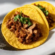 Buche Tacos Pork Stomach Perfection Seriously