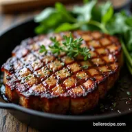 Cast Iron Skillet Steak My Secret for Sear Perfection
