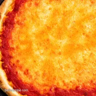 Crescent Roll Pizza Crust Easiest Sheet Pan Pizza EVER