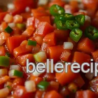 Ultimate Chick-fil-A Salsa: 5 Delicious Ways to Elevate Your Dips!