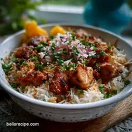 Chicken Long Rice Recipe: Silky Broth & Restorative Classic