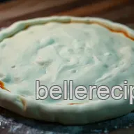 The Best New York Style Pizza Dough Recipe: My Family Favorite
