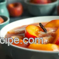 Peach Melba Recipe: A Classic Summer Delight