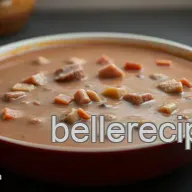 Classic Southern Red Eye Gravy Recipes: A Family Favorite
