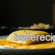 Classic Tamagoyaki Recipes: My Go-To Japanese Rolled Omelette