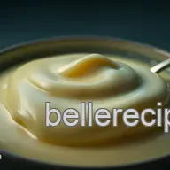 Classic Vanilla Homemade Pudding Recipe: A Creamy Nostalgic Treat