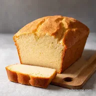 Cloud Nine Loaf My Soft Fluffy Japanese Milk Bread