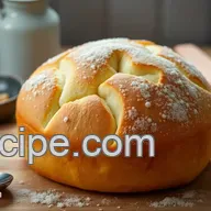Cloud Nine Shokupan: The Ultimate Japanese Milk Bread