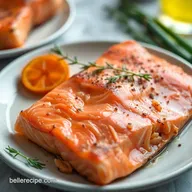Cold Smoked Salmon: Your Easy, Silky Backyard Treat