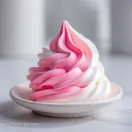 MeltinYourMouth Cool Whip Candy Recipe in 2 Hours 15 Mins