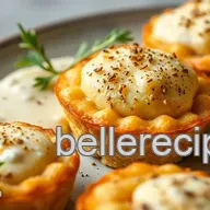 Corbina Roerecipe: 5 Best Ways to Enjoy Gourmet Appetizers