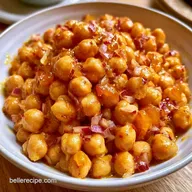Coronation Chickpea Sandwich in 10 Minutes