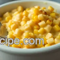 Creamy Corn Casserole Recipe: Southern Comfort Made Easy!