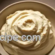 Creamy Dreamy Labneh: Middle Eastern Taste at Home