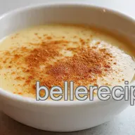 Creamy Potato Soup Recipe: Smoked Paprika Twist!