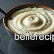 Creamy Dreamy: How to Make Southern Grits Like a Pro