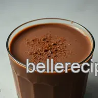 Easy Creamy Homemade Chocolate Milk: The Perfect Indulgence