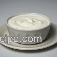 How Can I Make Cr&egrave;me Fra&icirc;che? Easy Homemade Recipe to Try Today!