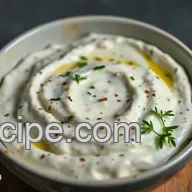 Creamy Labneh Recipe: Your Easy Guide to Delicious Homemade Yogurt Cheese