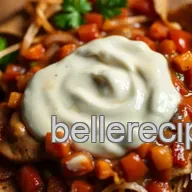 How to Make Creamy Salsa Dressing Chick-fil-A Inspired: 5 Amazing Tips!