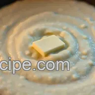 How to Cook Grits: My Creamy Stone-Ground Secret!