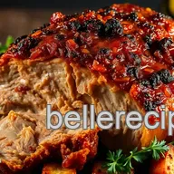Juicy & Crispy Pernil Recipe: My Puerto Rican Secret!