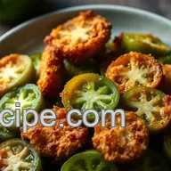 How to Fry Green Tomatoes: Crispy Southern Comfort You'll Love