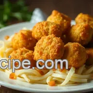 Crispy Southern Hushpuppy Recipes: Your Go-To Easy Snack Delight