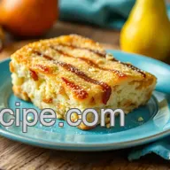 Best Koogle Pear Recipe Dairy Free Recipe: 10 Delightful Tips