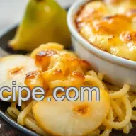 Best Kugel Pear Recipe Dairy Free Recipe: 7 Irresistibly Delicious Ways!