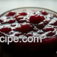 Easy Homemade Recipe for Grape Jam: A Sweet Family Favorite