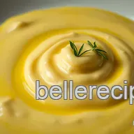 How to Make Sauce Frisco: My Luxurious Twist on French Classics