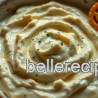 5 Amazing Jack in the Box Sauces List for Homemade Flavor Adventures!