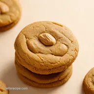 Dreamy NoBake Peanut Butter Cookies Recipe Ready in Minutes